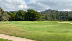 Holiday Inn Express Molins de Rei