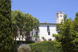 El Convent de Begur