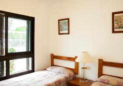 Villas las Almenas
