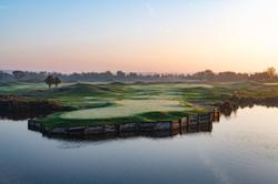Hotel Empordà Golf