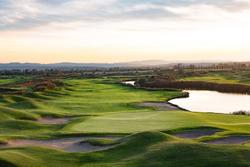 Hotel Empordà Golf