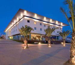 Port Elche