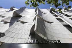 Sir Victor Hotel part of Sircle Collection