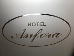 Anfora