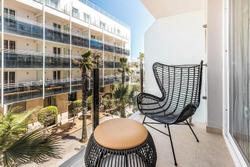 Hotel Playa Grande - Adults Only