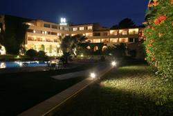 Golf Costa Brava