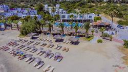 Costa 3S Hotel