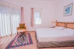 Costa 3S Hotel