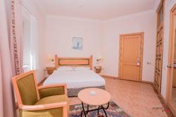 Costa 3S Hotel