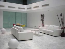 Spa Hotel Odeon