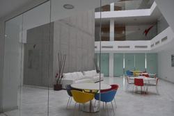 Spa Hotel Odeon