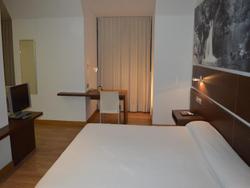 Spa Hotel Odeon