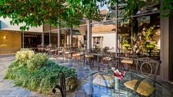 SureStay Plus Hotel by Best Western Reno Airport