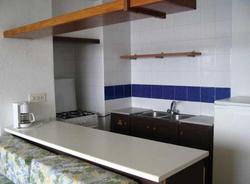 Lido Llobet