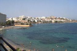 Lido Llobet