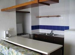 Lido Llobet