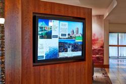Courtyard by Marriott - Brighton 