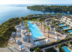 Ikos Porto Petro