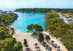 Ikos Porto Petro