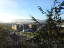 San Millan 