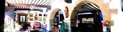 Museo Los Infantes