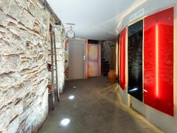 AinB Picasso-Corders Apartments