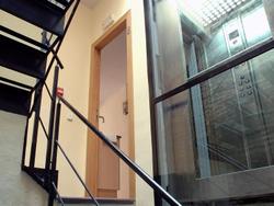 AinB Picasso-Corders Apartments
