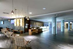Eurostars Madrid Congress