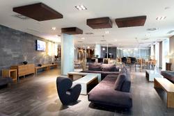Eurostars Madrid Congress