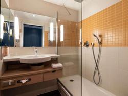 Hôtel Mercure Chantilly Resort & Conventions