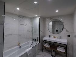 Hôtel Mercure Chantilly Resort & Conventions