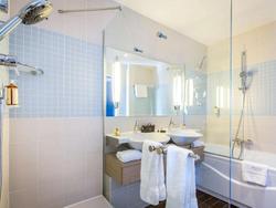 Hôtel Mercure Chantilly Resort & Conventions