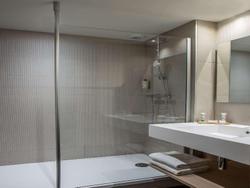 Hotel Paris Boulogne