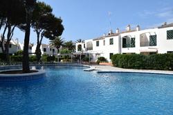 Las Brisas I & II