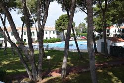 Las Brisas I & II