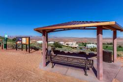 Quality Inn Lake Powell