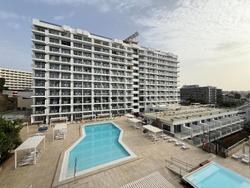 Europalace