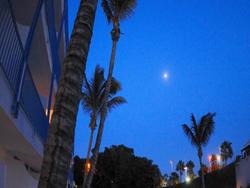Costa Volcan and Spa