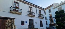 Plateros