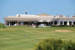 Fairplay Golf and Spa Resort