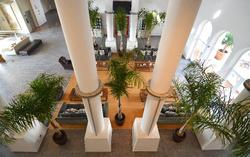 Fairplay Golf and Spa Resort