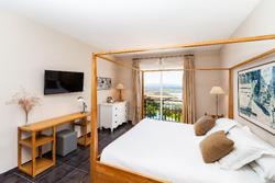 Fairplay Golf and Spa Resort