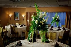 DoubleTree by Hilton Santa Fe