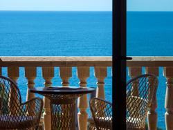 Hote Cala del Pi Beach Retreat - ADULTS ONLY