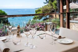 Hote Cala del Pi Beach Retreat - ADULTS ONLY
