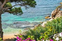 Hote Cala del Pi Beach Retreat - ADULTS ONLY