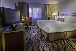 Grand Hotel