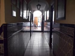 Nova Centro