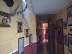 Nova Centro