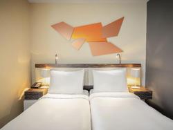 Radisson Blu Boulogne
